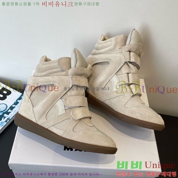 ���ں����� ����Ŀ�� 39IM755790-5