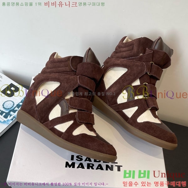 ���ں����� ����Ŀ�� 39IM755790-4