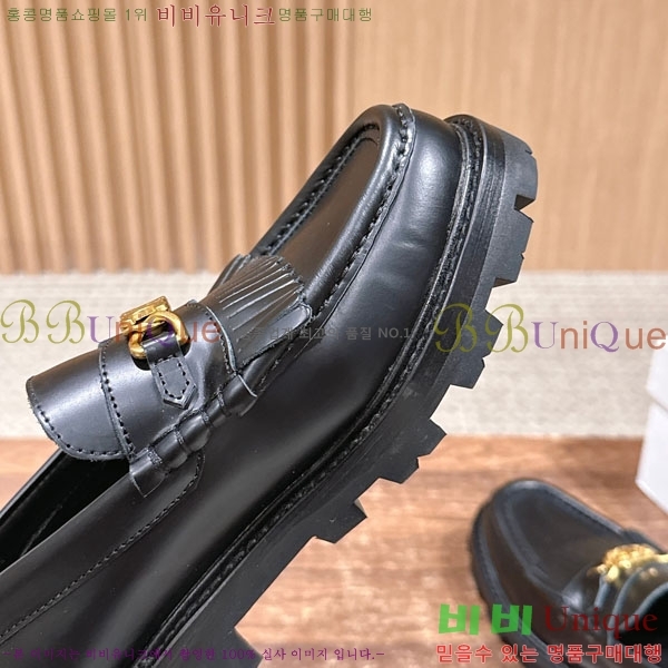 ������ ���� 35CL4254453