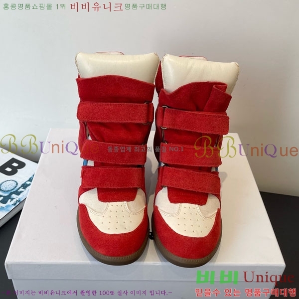 ���ں����� ����Ŀ�� 39IM755790-3