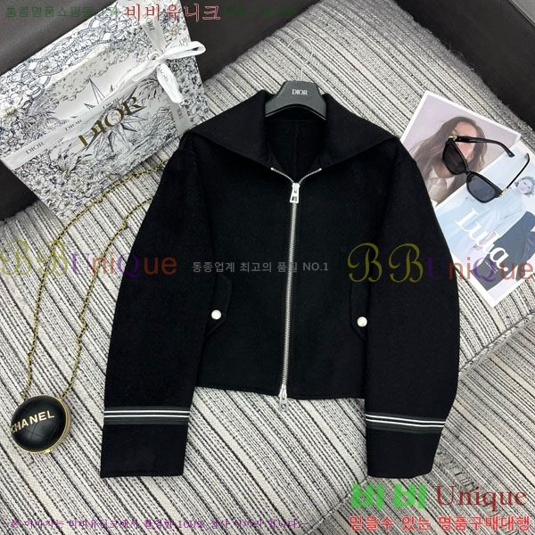 ���� ��� ���� DO1345076-6