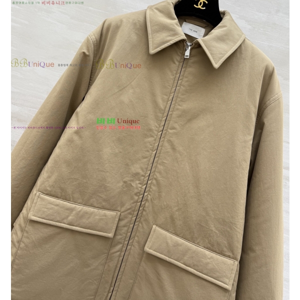 ���� �� �ο� �淮 �е� THE428369