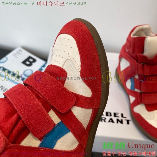 ���ں����� ����Ŀ�� 39IM755790-3