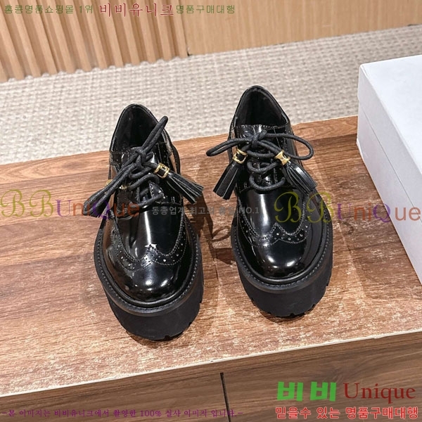 ������ ���� 35CL4254451