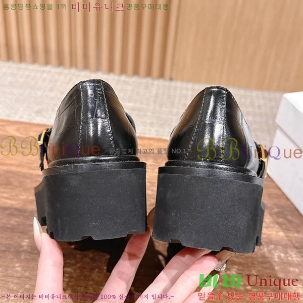 ������ �޸����� ���� 35CL425441-2