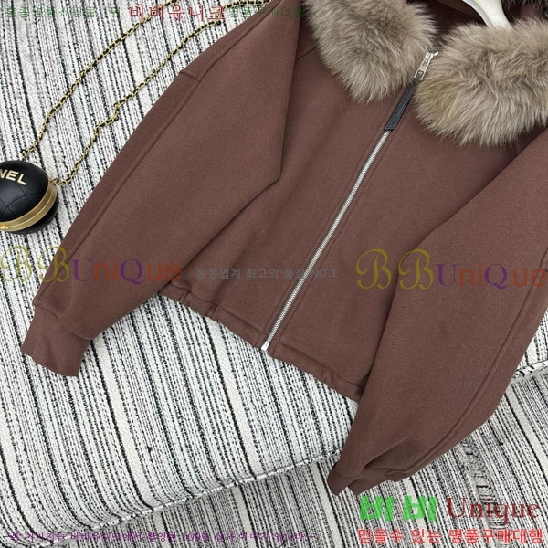 ���� �ο��� ��Ʈ LW1345043-5