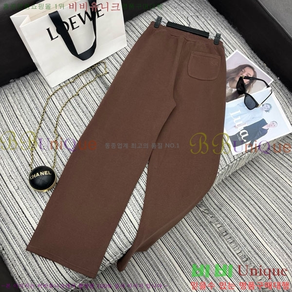 ���� �ο��� ��Ʈ LW1345043-5