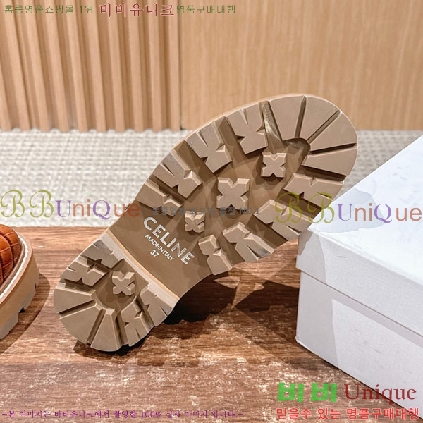 ������ �޸����� ���� 35CL425441-1