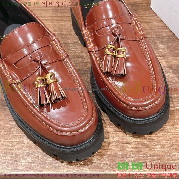 ������ ���� 35CL425442-1