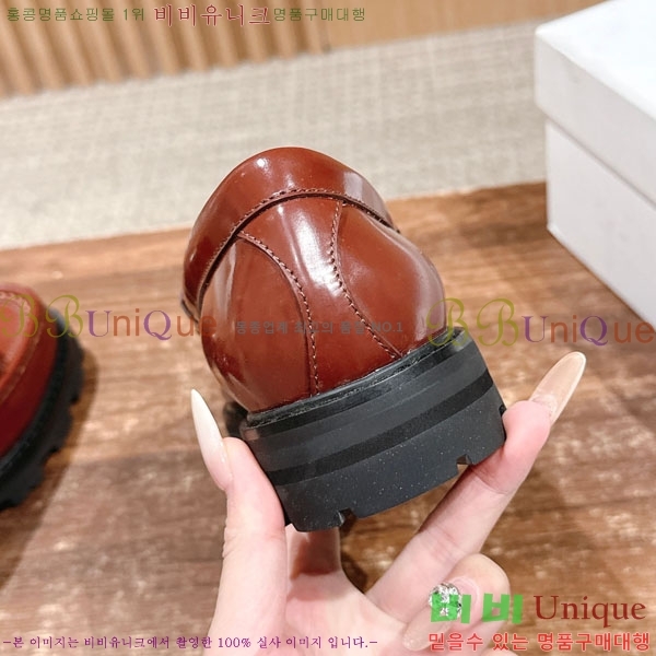 ������ ���� 35CL425442-1