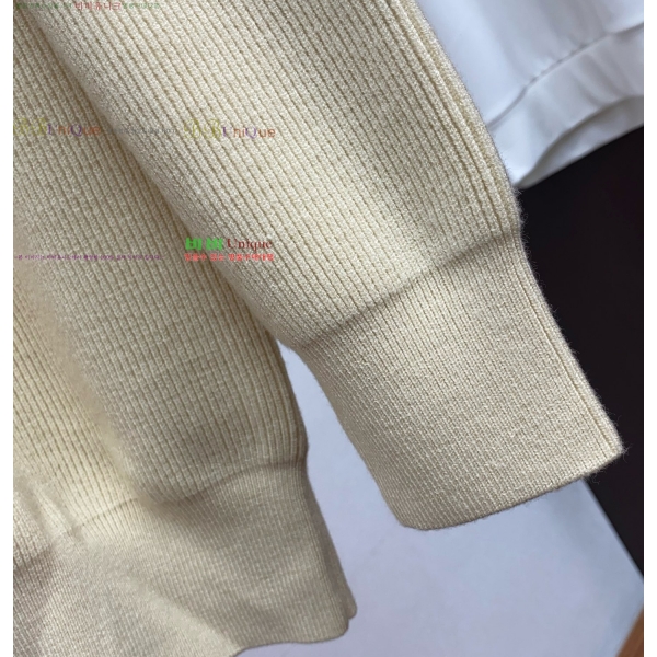 ���� ���ڷ� ��ġ�ڸ� ������ BC7263749-2