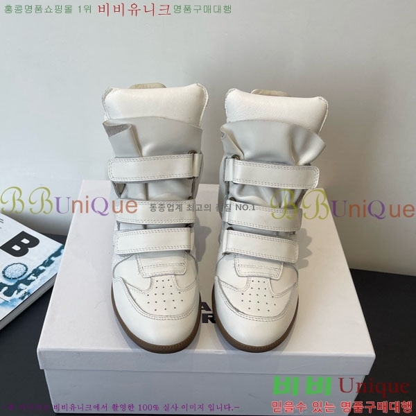 ���ں����� ����Ŀ�� 41IM755793-1