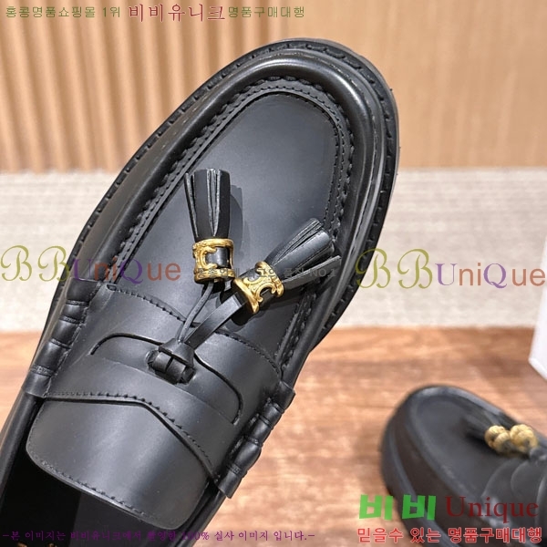 ������ ���� 35CL425442-2