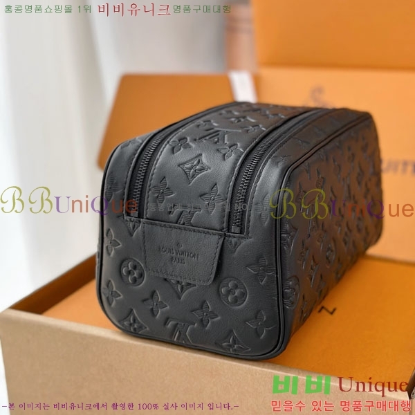 #���̺��� �� ŰƮ �Ŀ�ġ M12645-1001