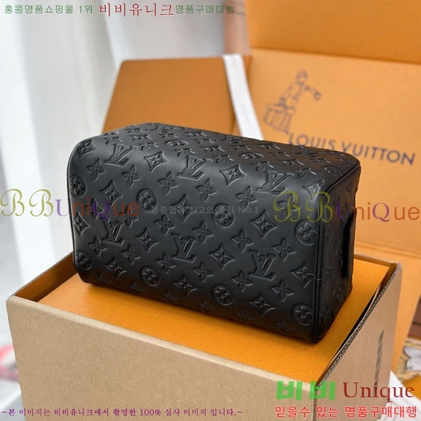 #���̺��� �� ŰƮ �Ŀ�ġ M12645-1001