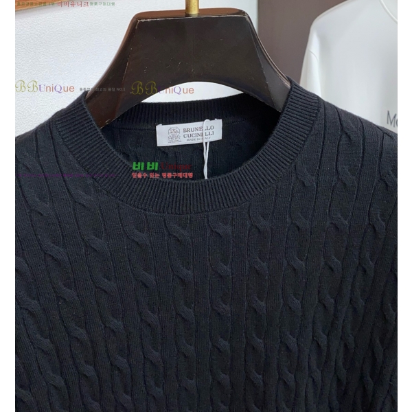 ���� ���ڷ� ��ġ�ڸ� ������ BC7263750-2