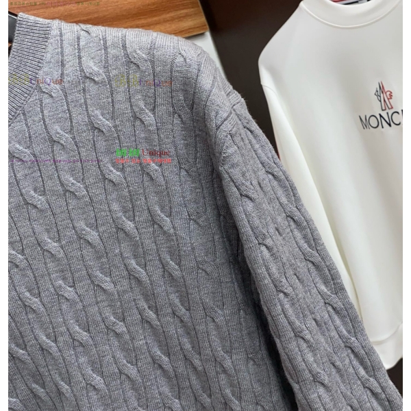 ���� ���ڷ� ��ġ�ڸ� ������ BC7263750-3