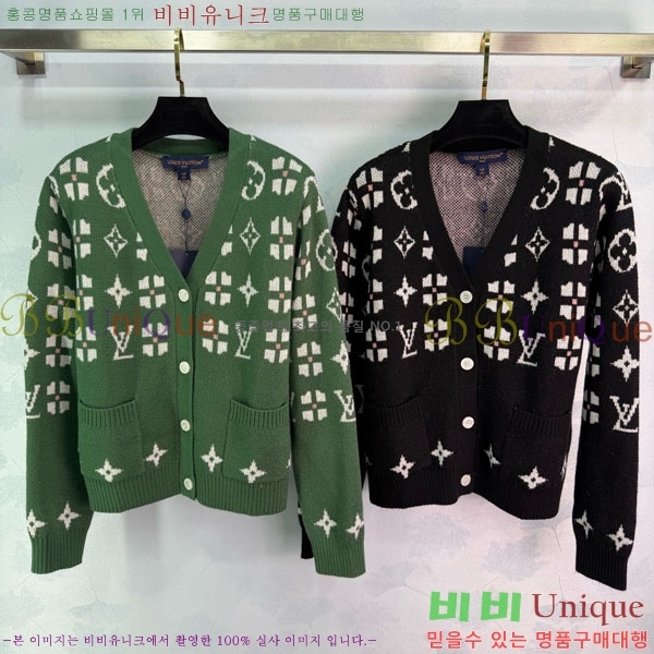 ���� ���̺��� ������ ����� LV63430-1