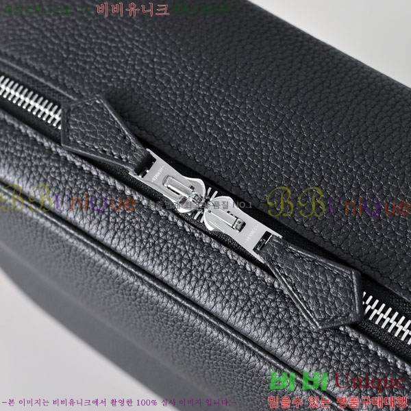 #�����޽� �� �ٵ� ������ �� H085735-101