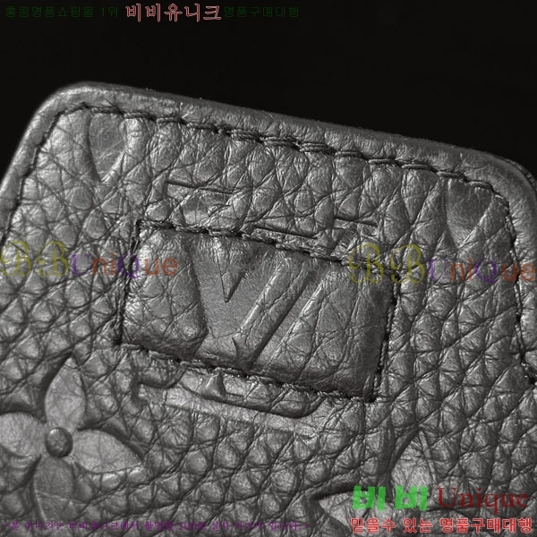 #���̺��� �� ŰƮ Ŭ��ġ�� �Ŀ�ġ�� M59478-1001