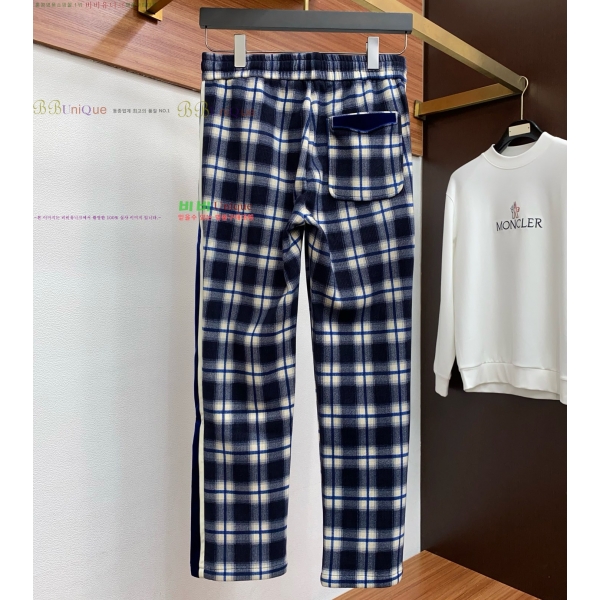 ���� ������ ���� BU548250