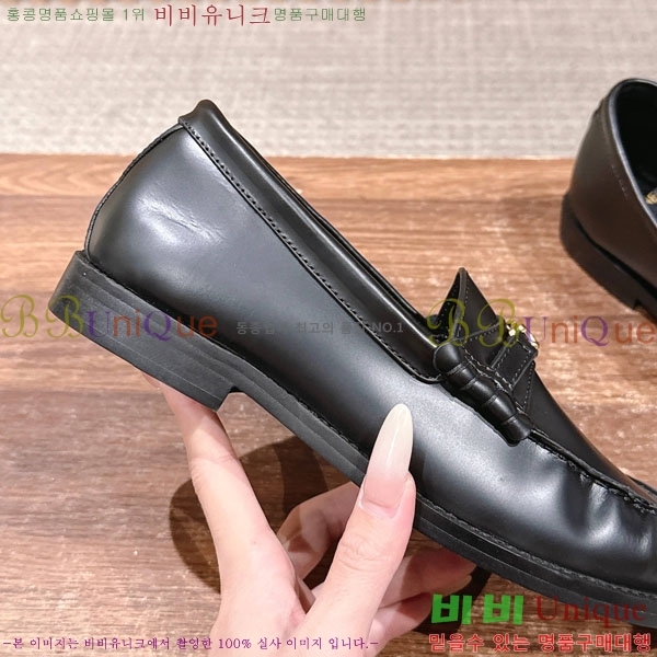 ������ ���� 35CL425446-3