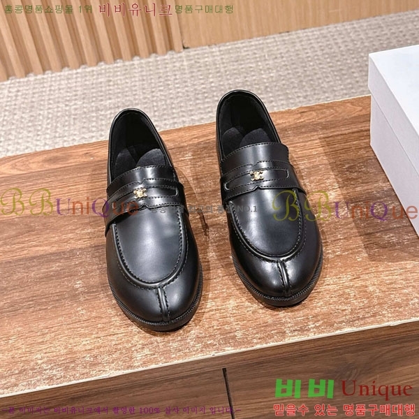 ������ ���� 35CL425446-1