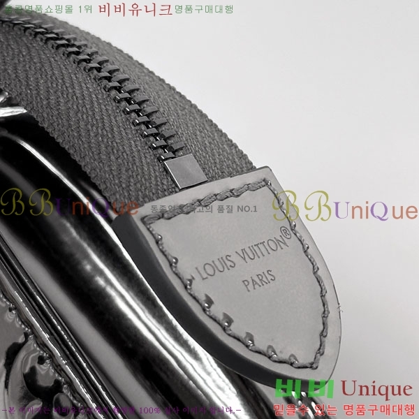 #���̺��� ���׷� �̷�� ���Ϸ�Ʈ�� �Ŀ�ġ�� M15358-2002