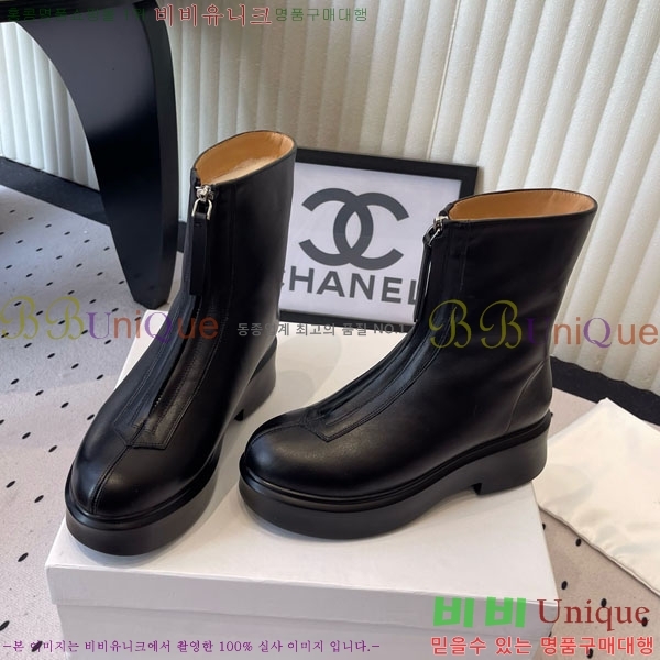 �� �ο� ���� 34TR856360-1