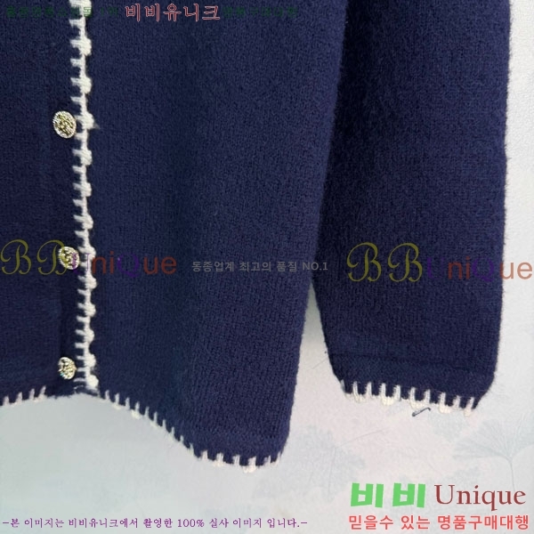 #������ Ʈ���� �÷� 10P862-204