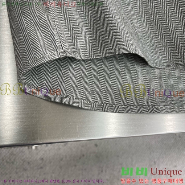 ���� �η�**�� ���� LP4725368