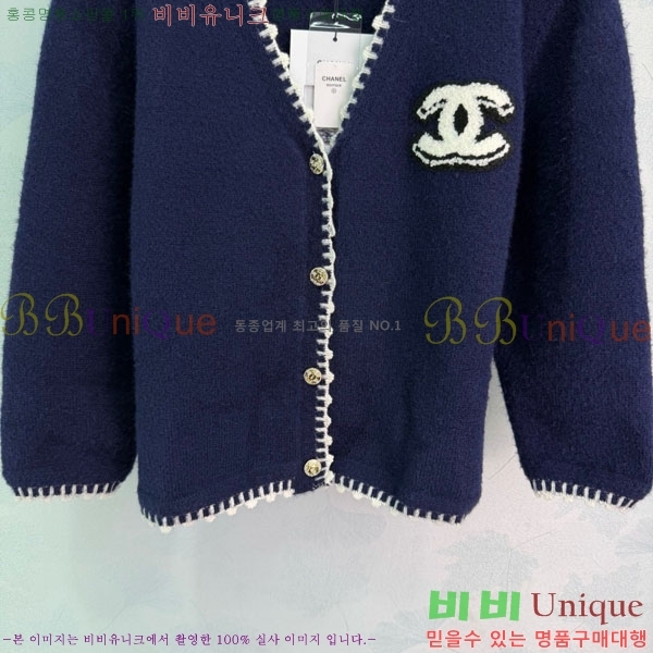 #������ Ʈ���� �÷� 10P862-203