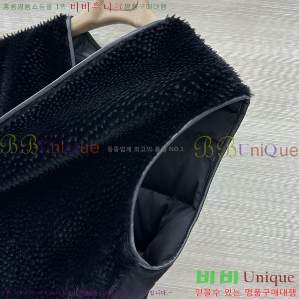 ���� �η�**�� �þ �� ���� �ٿ� �е� ���� LP34340-5