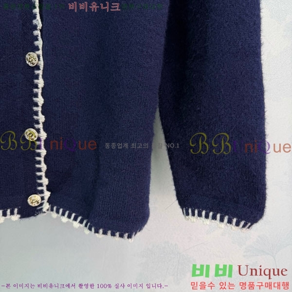 #������ Ʈ���� �÷� 10P862-203