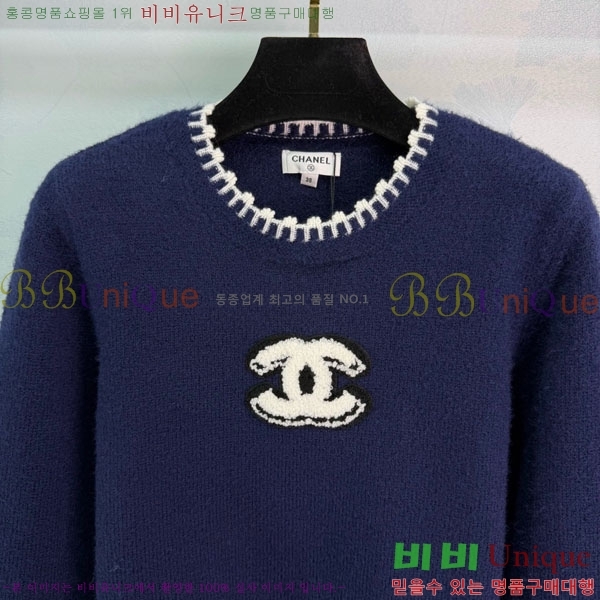 #������ Ʈ���� �÷� 10P862-202