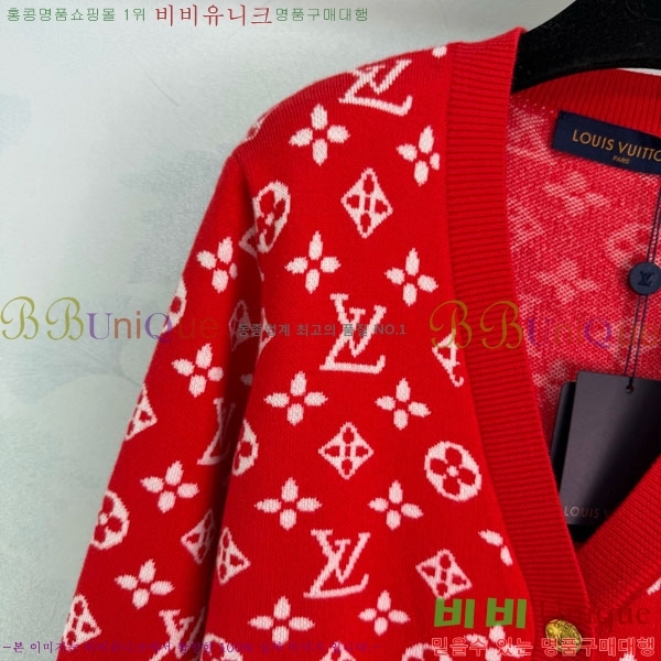 #������ Ʈ���� �÷� 10P862-201