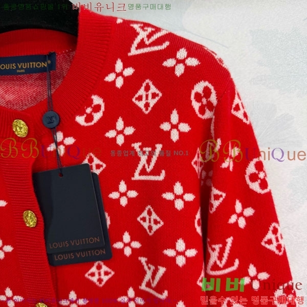 ���� ���̺��� ������ ����� LV63430-4