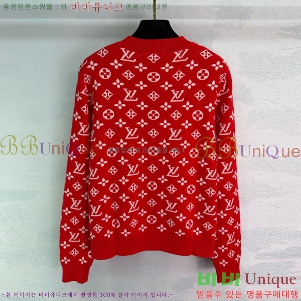 ���� ���̺��� ������ ����� LV63430-4