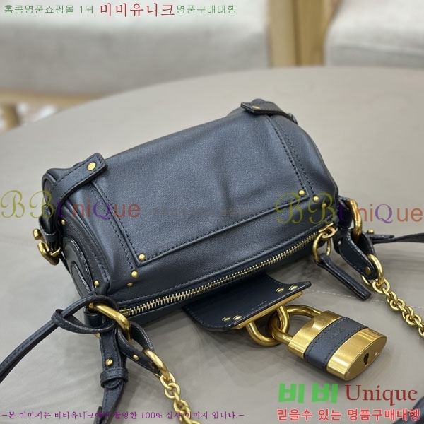 #���ο� �׷��ε� ���� �е��� ���� ü�� ����� 0565-102