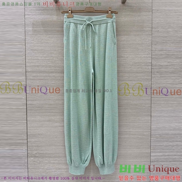 ���� �η�**�� ��Ʈ LP5345360-4