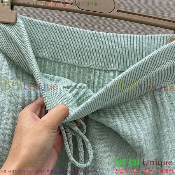 ���� �η�**�� ��Ʈ LP5345360-4