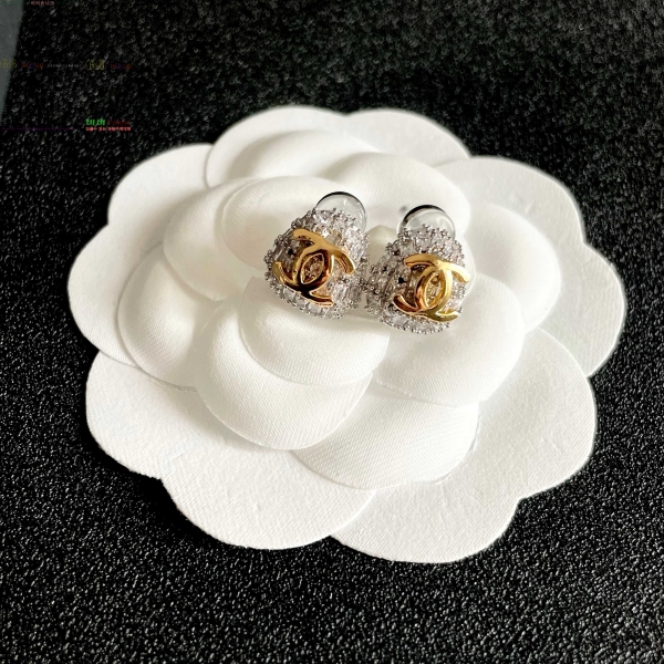 ���� ��* �Ͱ��� CH134505-3