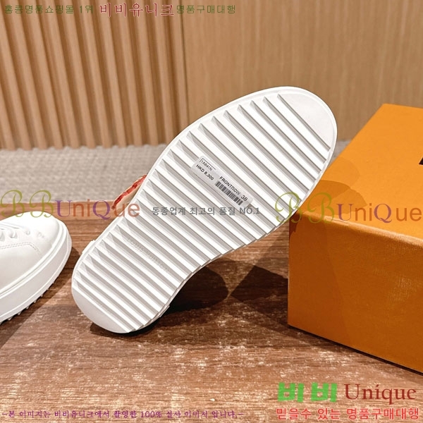 ���� ���̺��� Ÿ�Ӿƿ� ����Ŀ�� 38L6484240-1