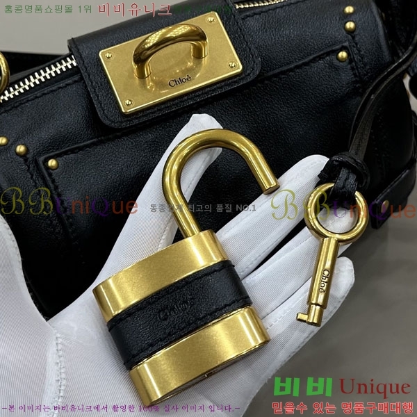 #���ο� �׷��ε� ���� �е��� ���� ü�� ����� 0565-107