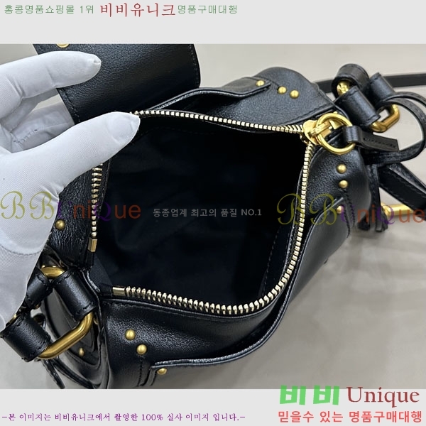 #���ο� �׷��ε� ���� �е��� ���� ü�� ����� 0565-107