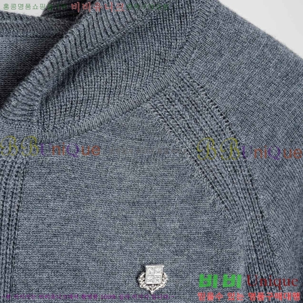 ���� �η�**�� ��Ŷ ��Ʈ LP137628-1