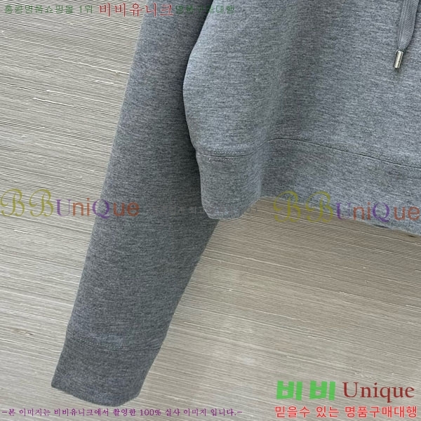 ���� ���̺��� �ĵ�Ƽ LV2340574-6