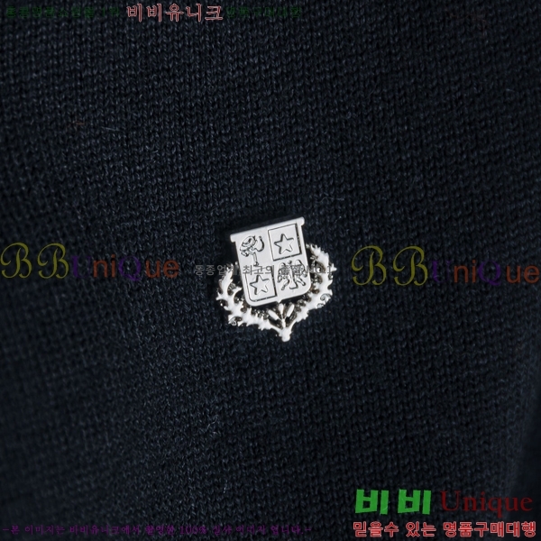 ���� �η�**�� ��Ŷ ��Ʈ LP137628-2