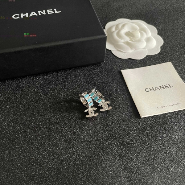 ���� ��* �Ͱ��� CH134505-7