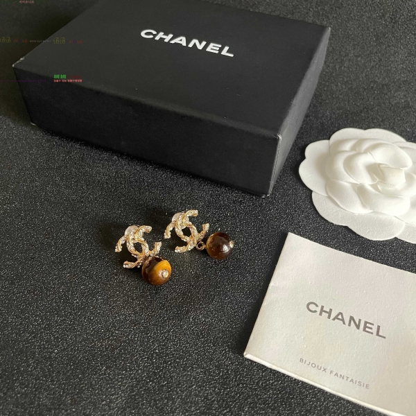 ���� ��* �Ͱ��� CH134505-8